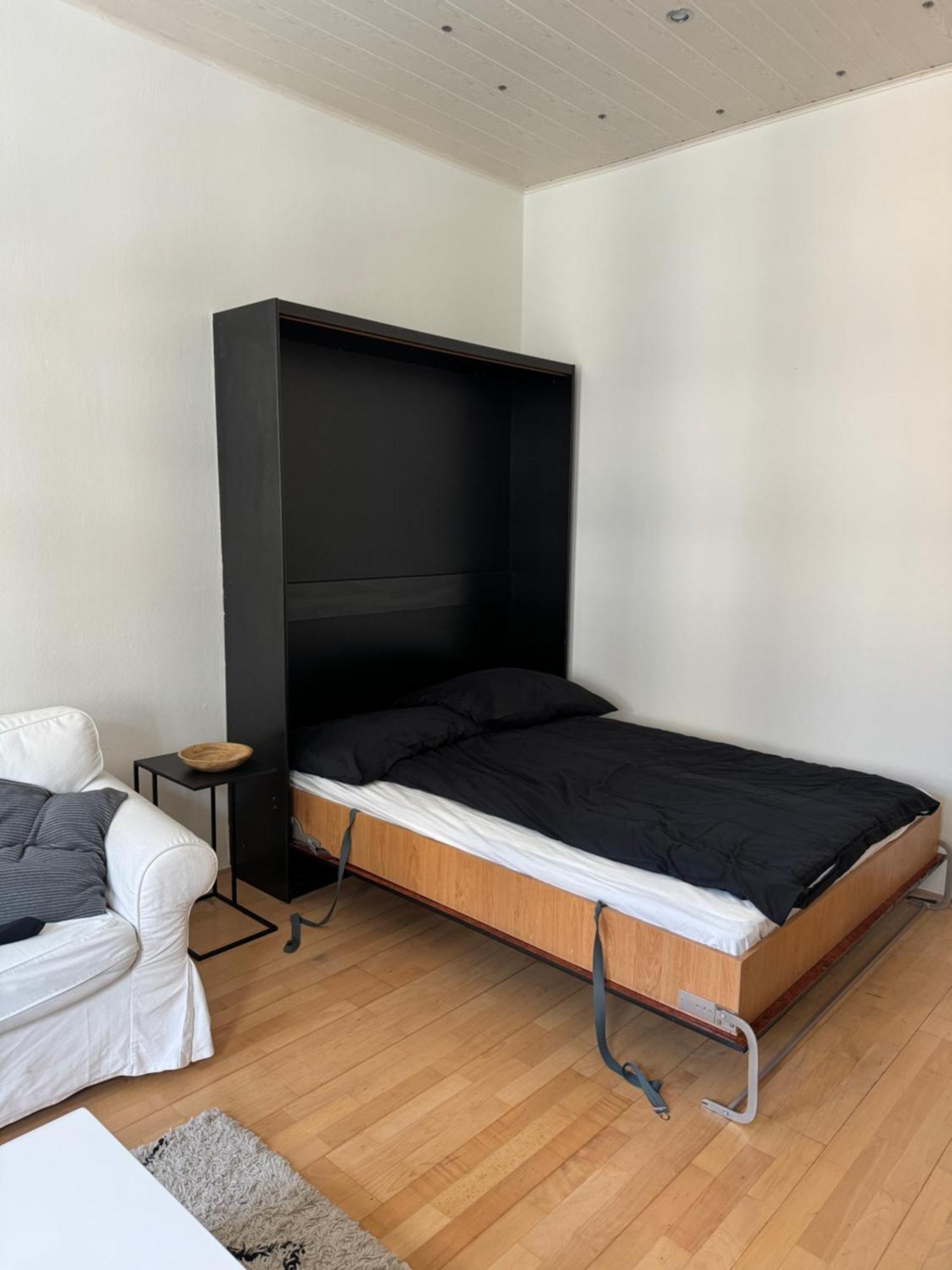 Charmante Zentral Gelegene Wohnung Vienna Esterno foto